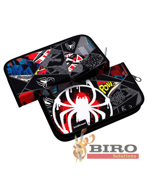 Penar ErichKrause 110x205x25mm Spiderweb